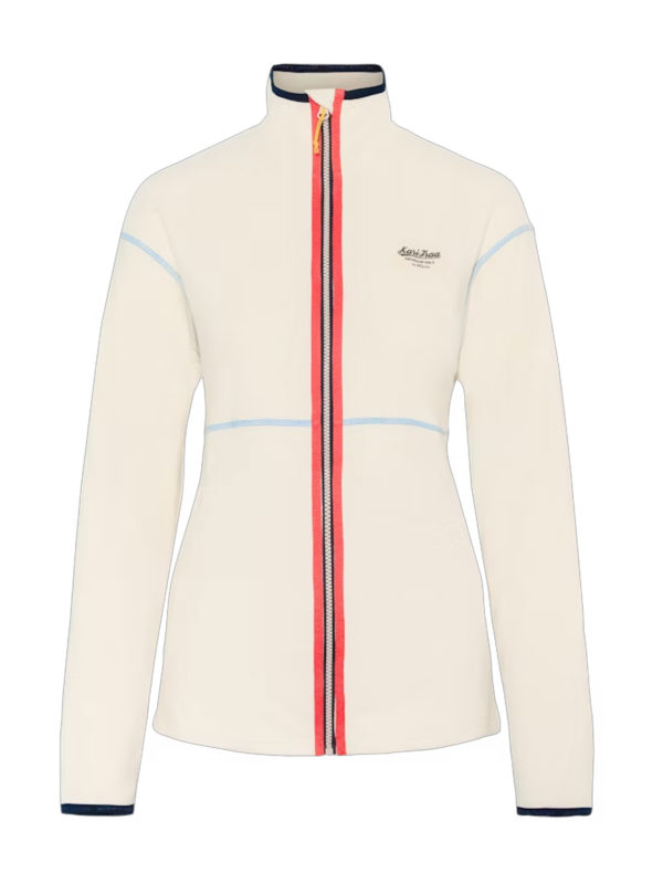 Kari Traa Gracie Midlayer Naisten Paita - Image 5