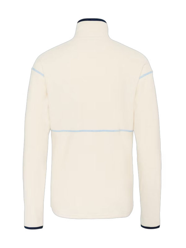 Kari Traa Gracie Midlayer Naisten Paita - Image 6
