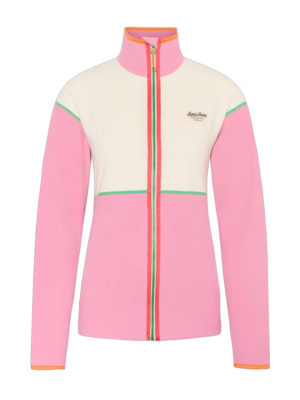 Kari Traa Gracie Women's Midlayer