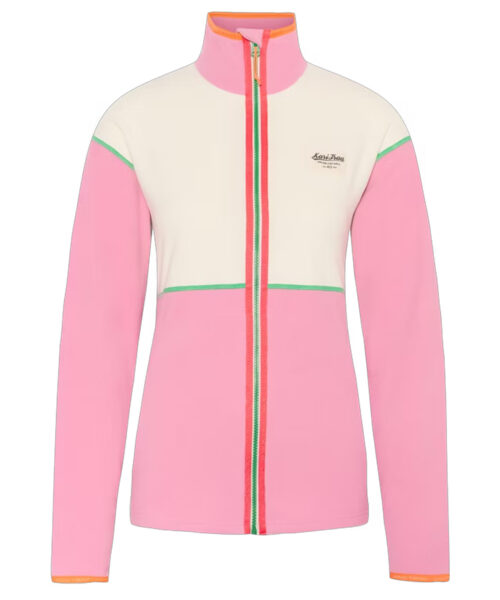 Kari Traa Gracie Women's Midlayer