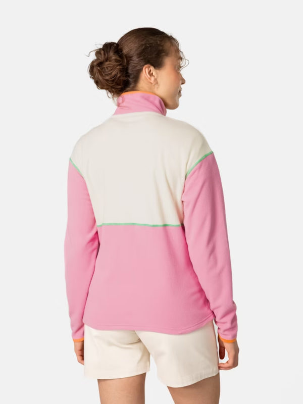 Kari Traa Gracie Midlayer Naisten Paita - Image 3