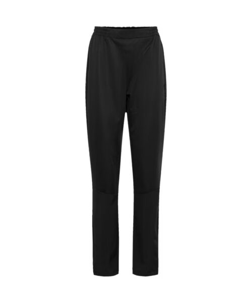 Kari Traa Gracie Women's Pants