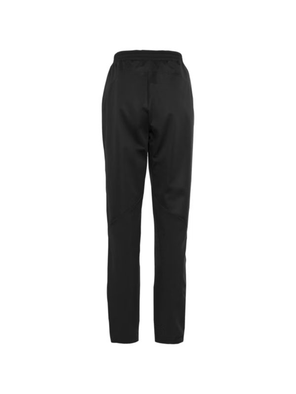 Kari Traa Gracie Women's Pants - Image 5