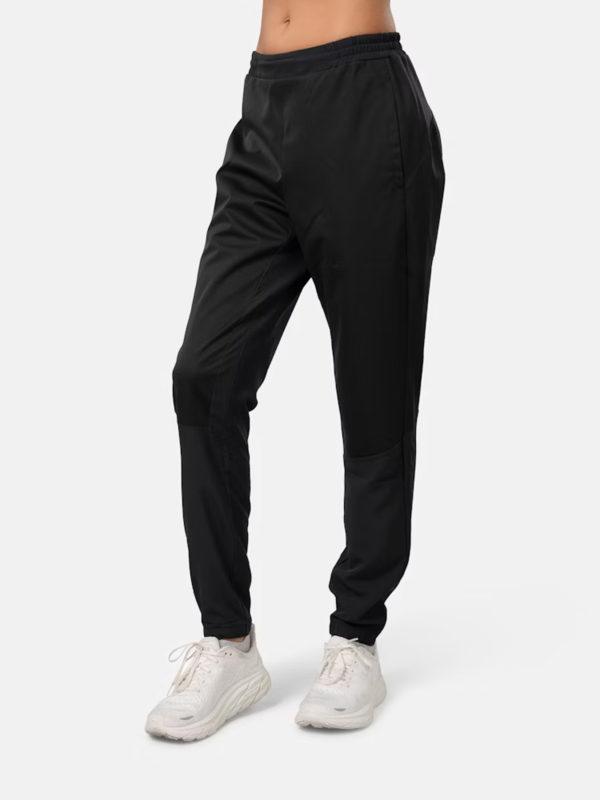 Kari Traa Gracie Women's Pants - Image 2
