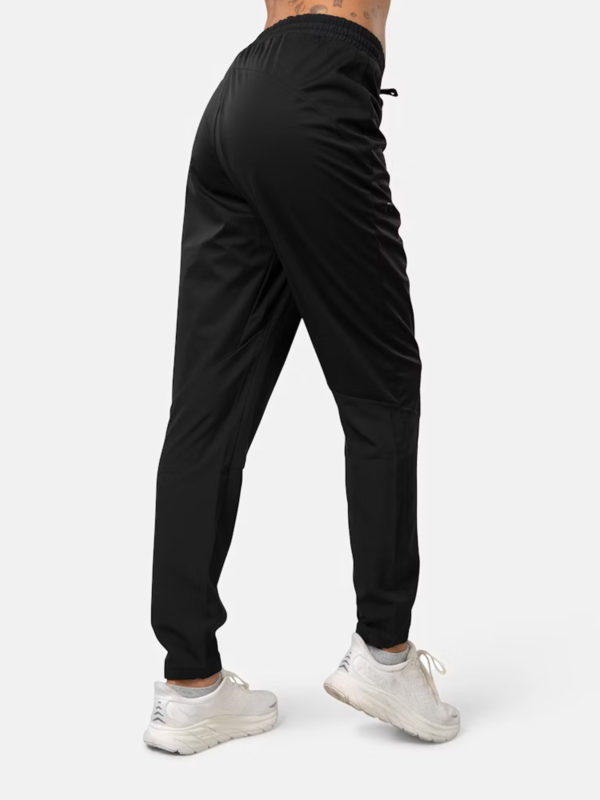 Kari Traa Gracie Women's Pants - Image 3