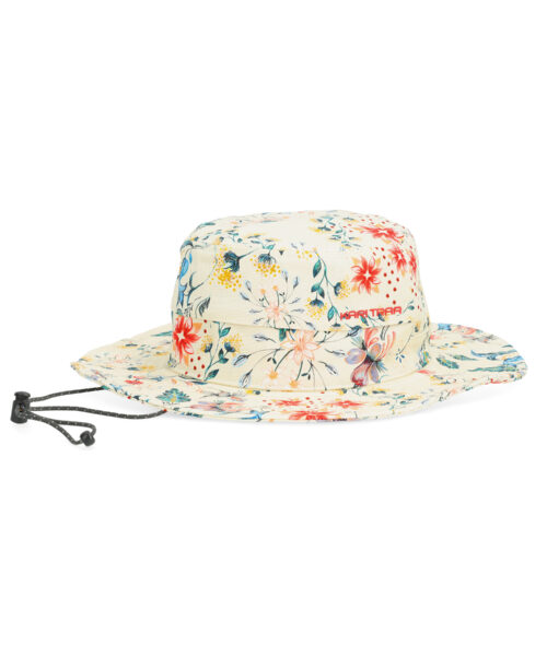 Kari Traa Women's Hiking Hat