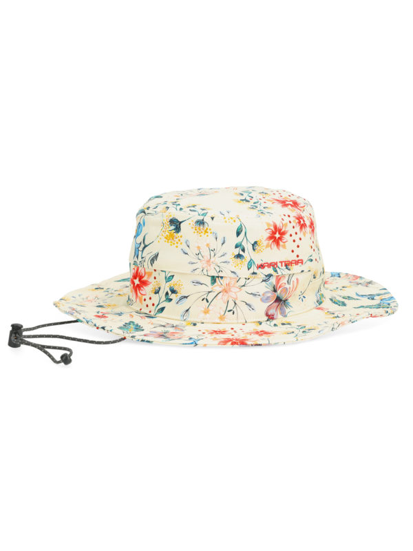 Kari Traa Women's Hiking Hat