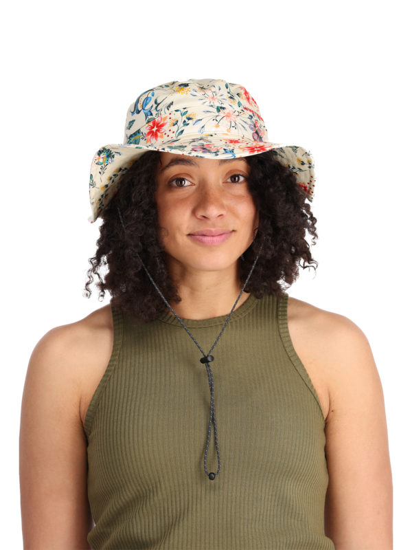 Kari Traa Women's Hiking Hat - Image 2