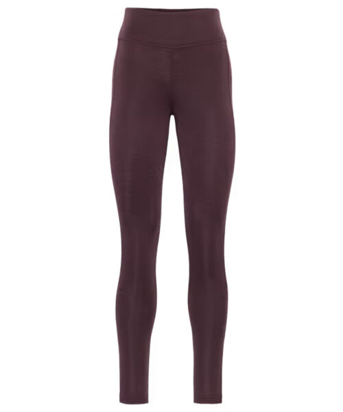 Kari Traa Ines Base Layer Pants