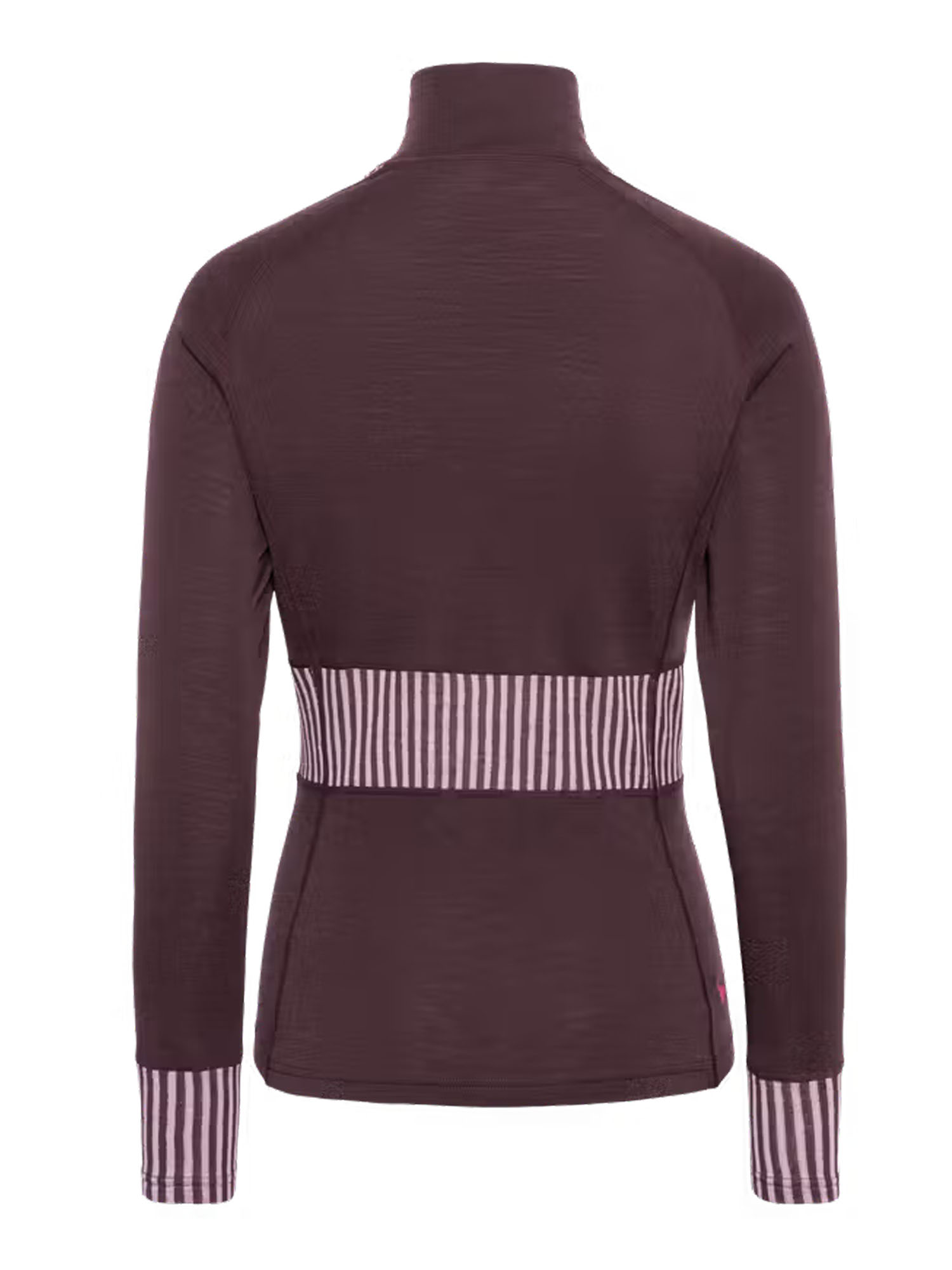 Kari Traa Ines Women's Base Layer Shirt - Image 2