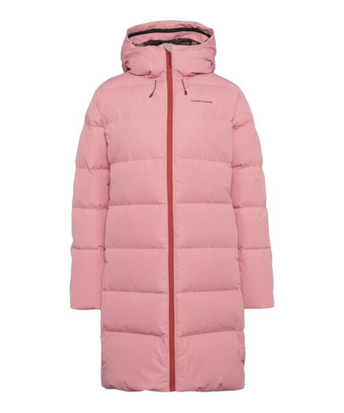 Kari Traa Julia Women's Parka
