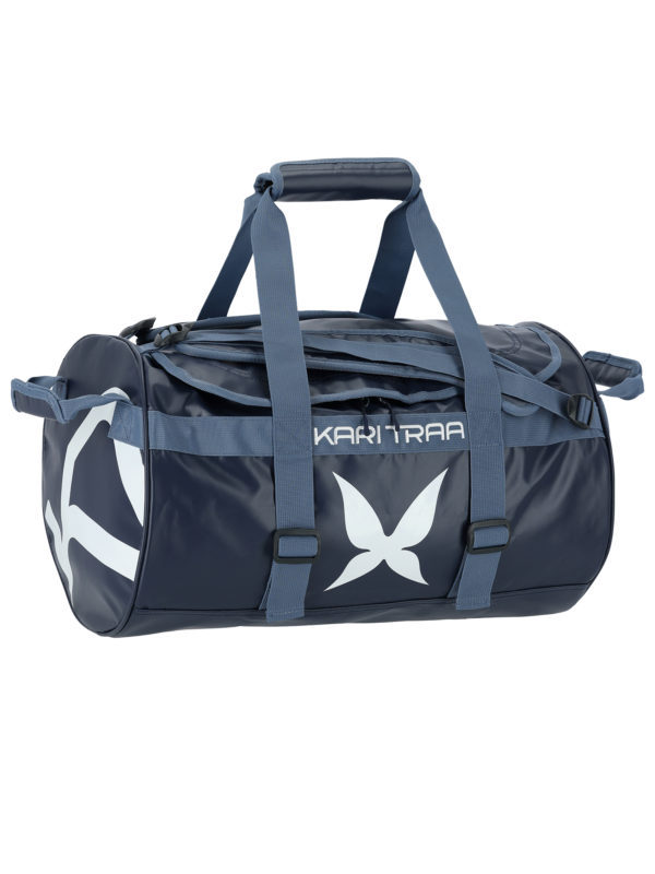 Kari Traa Kari 30L Bag - Image 4