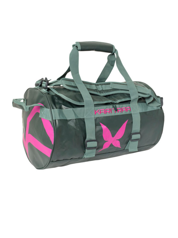 Kari Traa Kari 30L Bag - Image 6