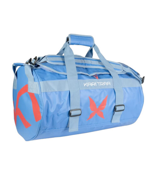 Kari Traa Kari 30L