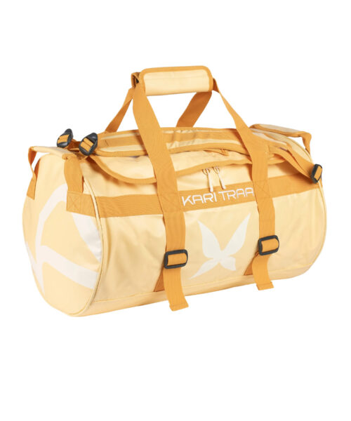 Kari Traa Kari 30L