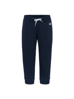 Kari Traa Kari Capri Women's Pants