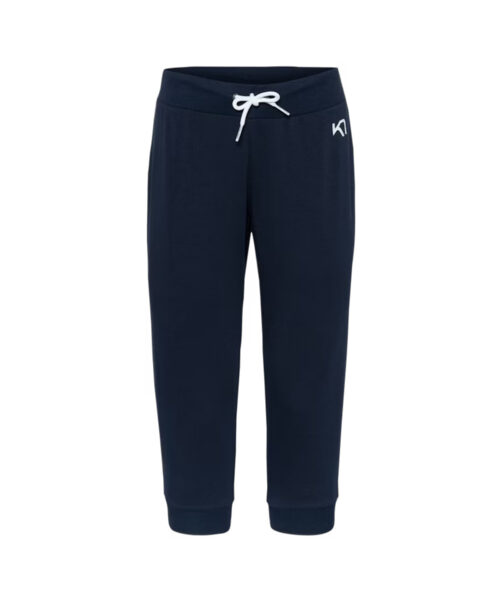 Kari Traa Kari Capri Women's Pants