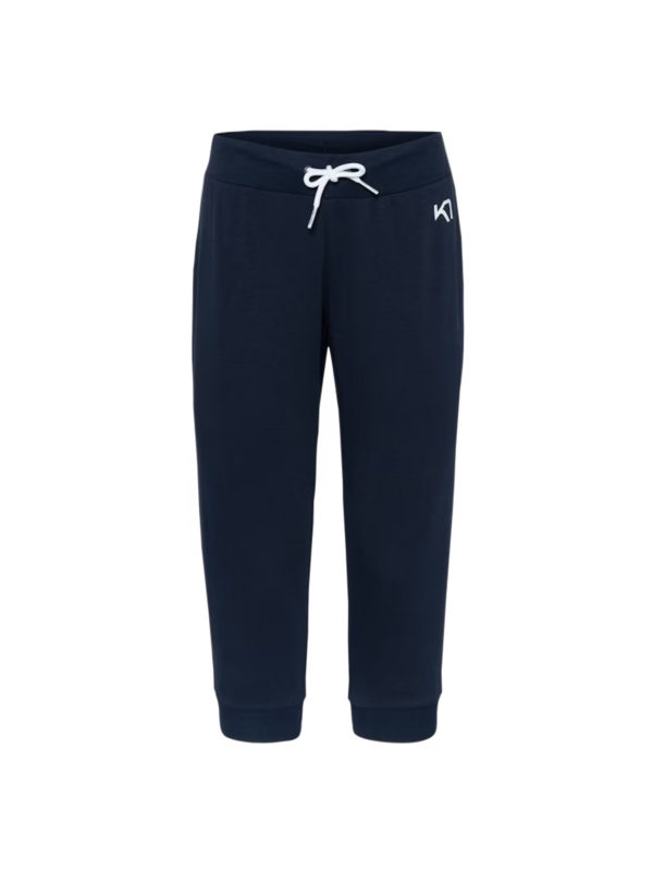 Kari Traa Kari Capri Women's Pants