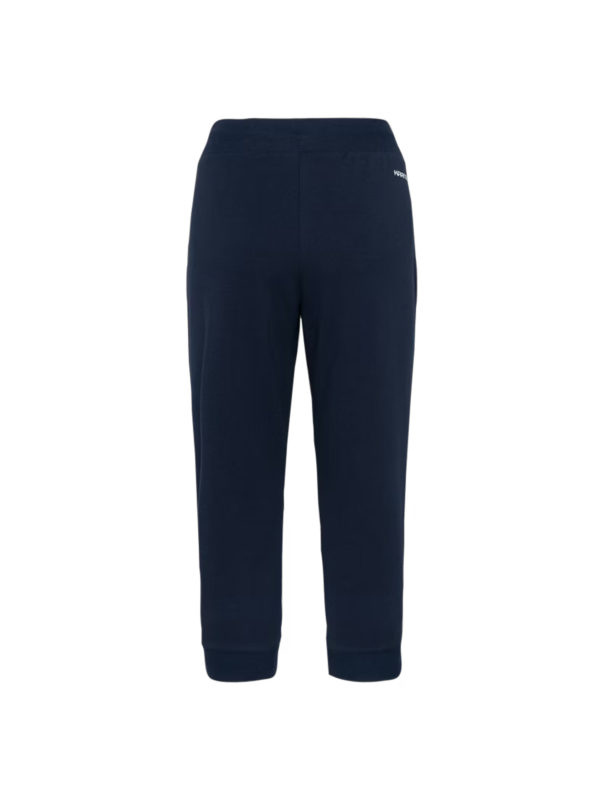 Kari Traa Kari Capri Women's Pants - Image 2