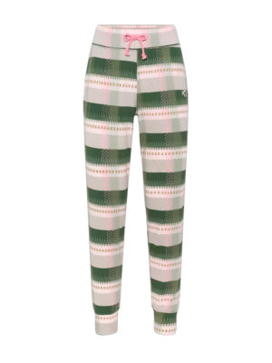 Kari Traa Kari Women's PJ Pants