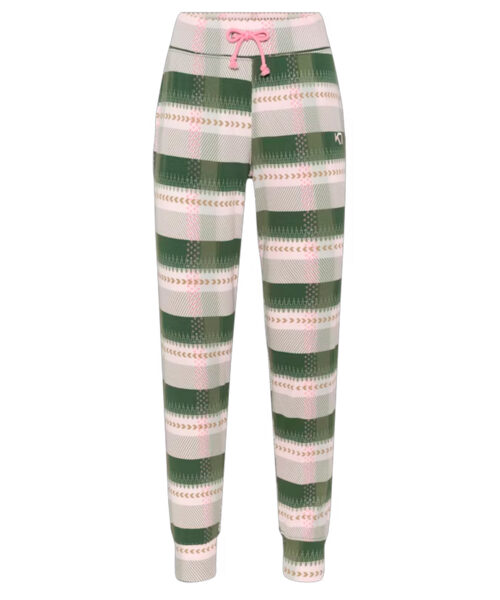 Kari Traa Kari Women's PJ Pants