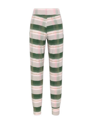 Alternative view of Kari Traa Kari Women's PJ Pants