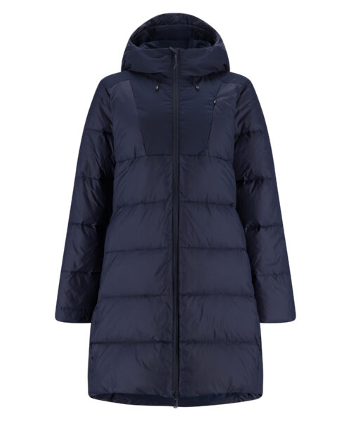 Kari Traa Kirsten Women's Jacket