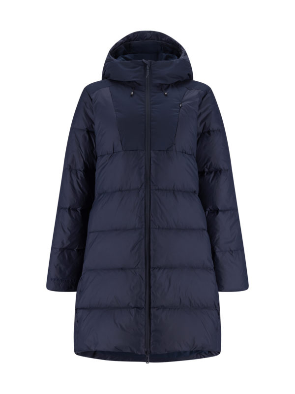 Kari Traa Kirsten Women's Jacket