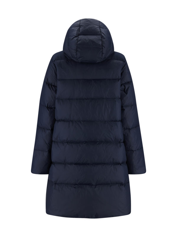 Kari Traa Kirsten Women's Jacket - Image 2