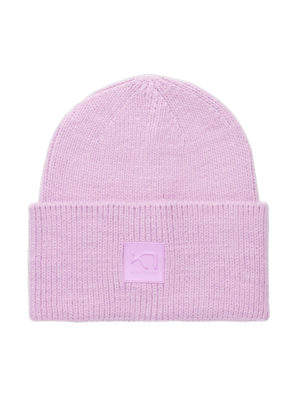 Kari Traa Kyte Beanie Naisten Pipo