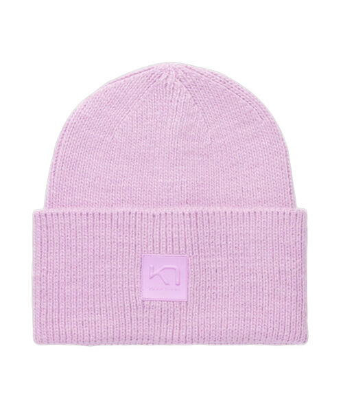 Kari Traa Kyte Women's Beanie