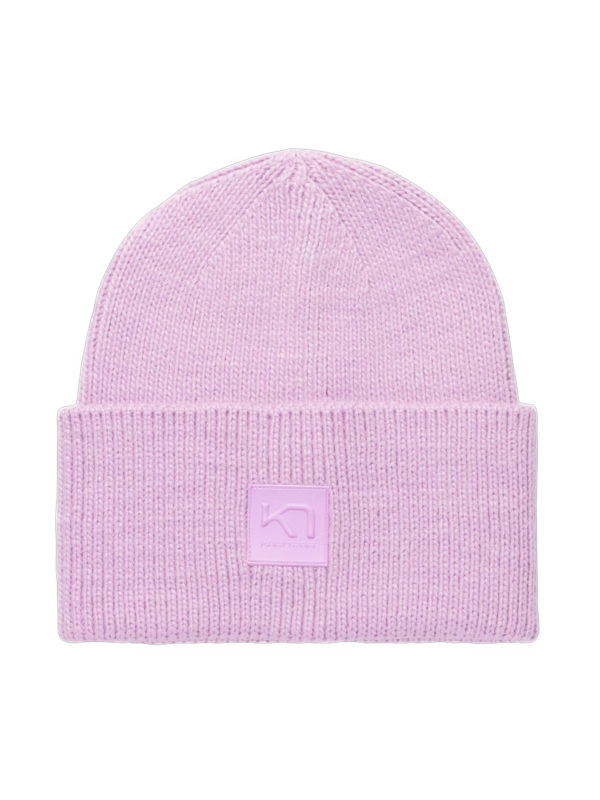 Kari Traa Kyte Beanie Naisten Pipo