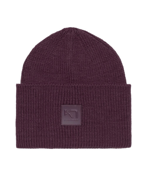Kari Traa Kyte Beanie Naisten Pipo