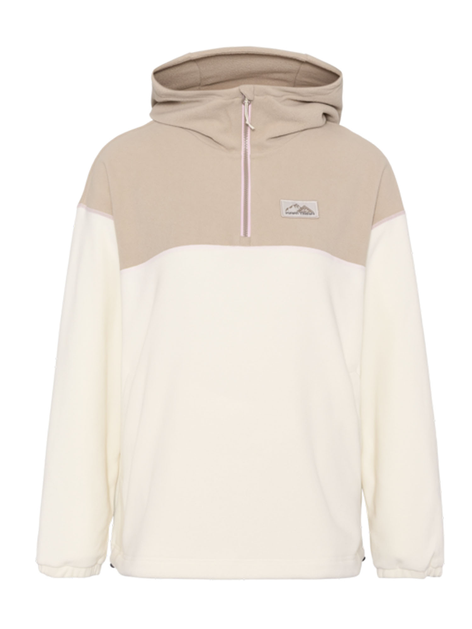 Kari Traa Lara Women's Midlayer Shirt - Image 5