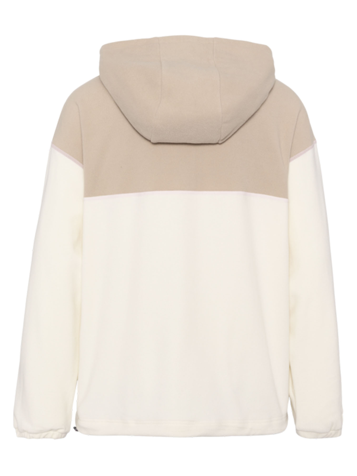 Kari Traa Lara Women's Midlayer Shirt - Image 6