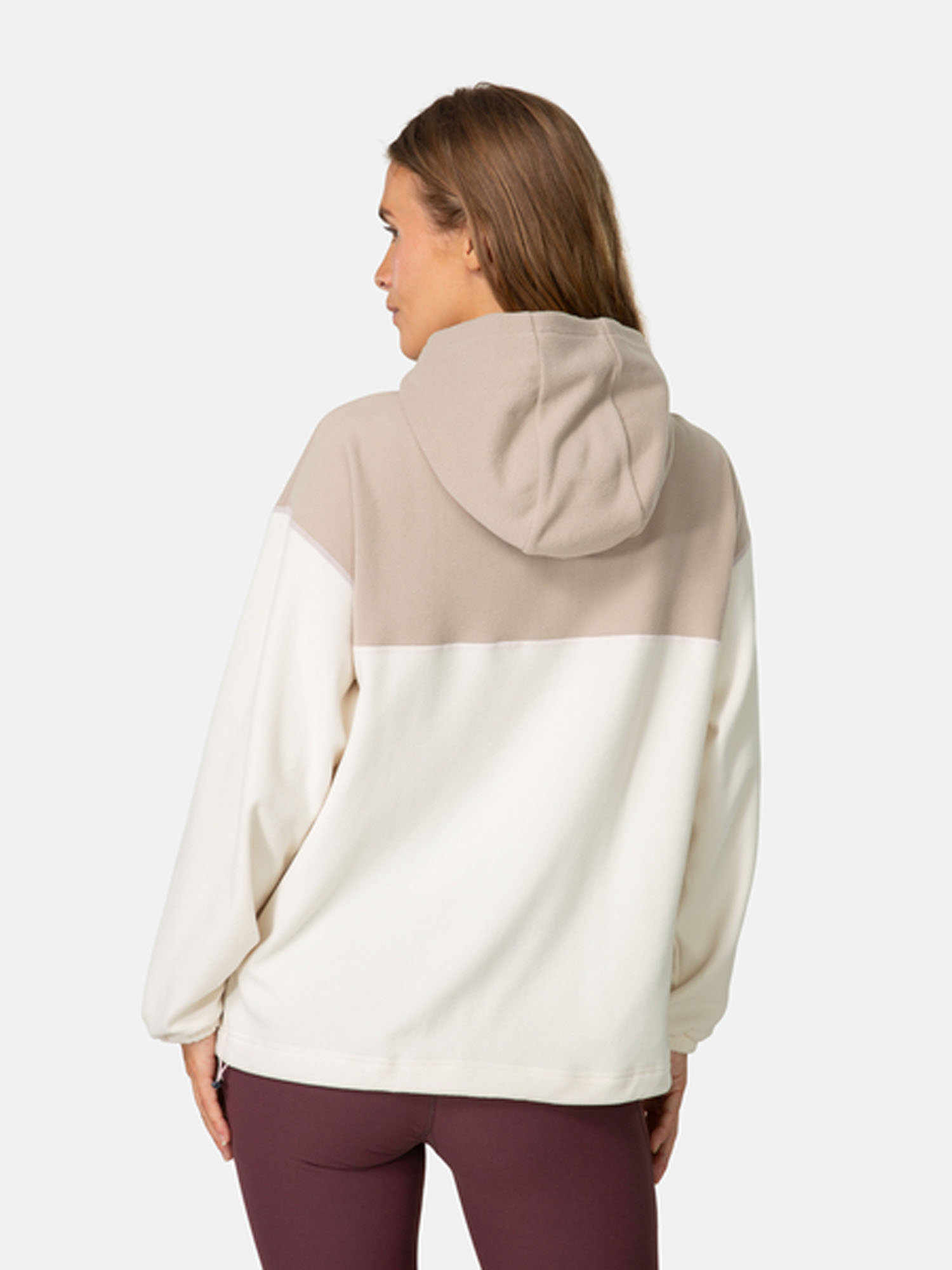 Kari Traa Lara Women's Midlayer Shirt - Image 8
