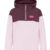 PINK FROST