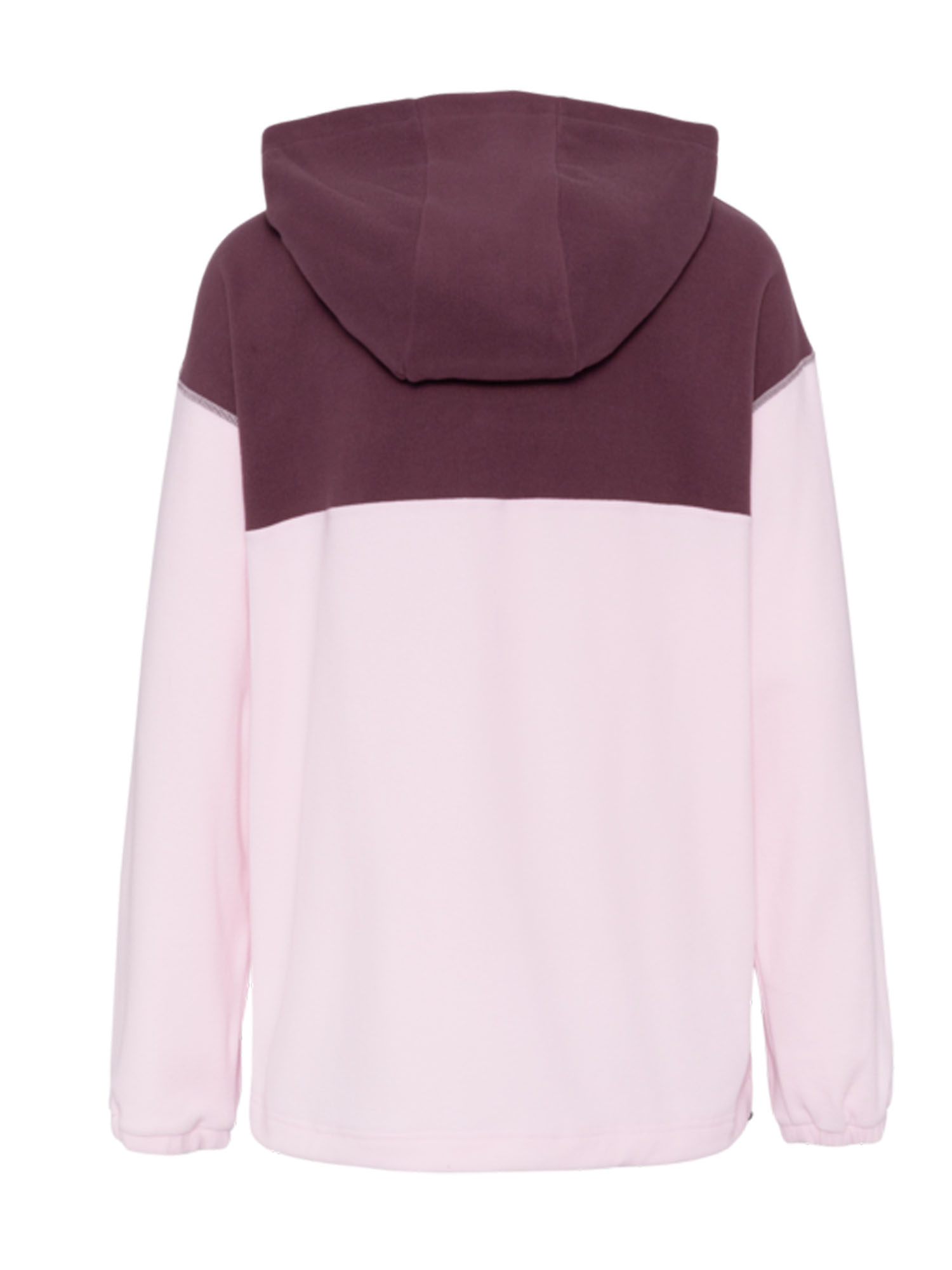 Kari Traa Lara Women's Midlayer Shirt - Image 2