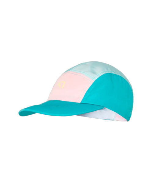 Kari Traa Linnea Run Cap