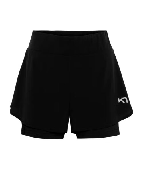 Kari Traa Mija Training Women's Shorts