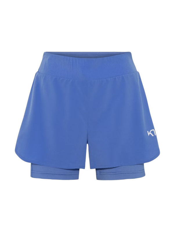 Kari Traa Milja Women's Training Shorts - Image 5