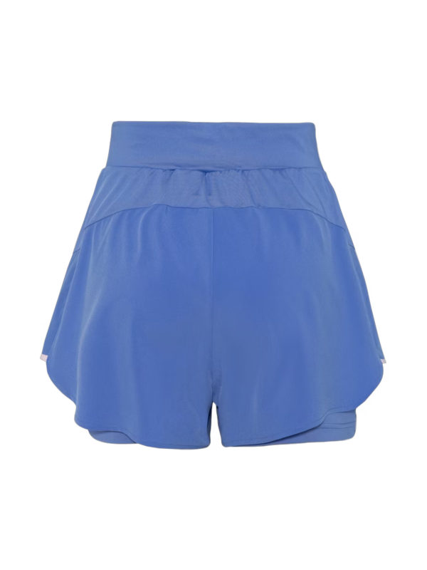 Kari Traa Milja Women's Training Shorts - Image 6