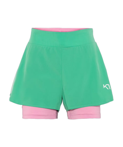 Kari Traa Milja Women's Training Shorts