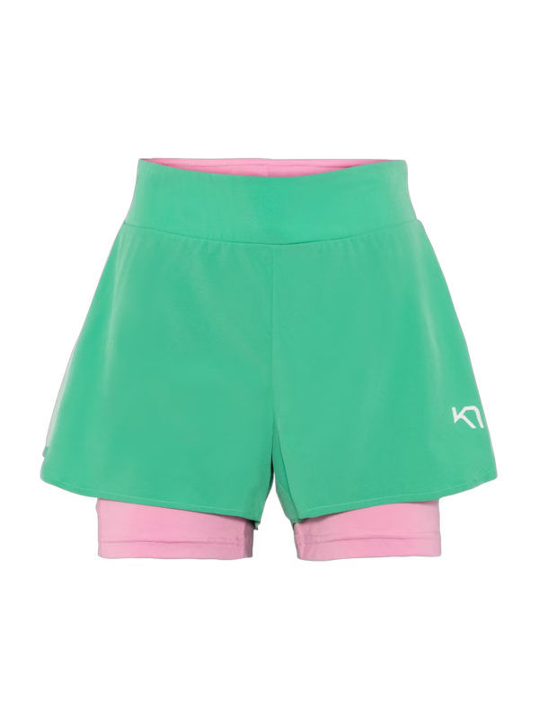 Kari Traa Milja Women's Training Shorts