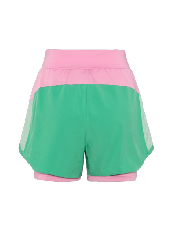 Kari Traa Milja Women's Training Shorts - Image 4