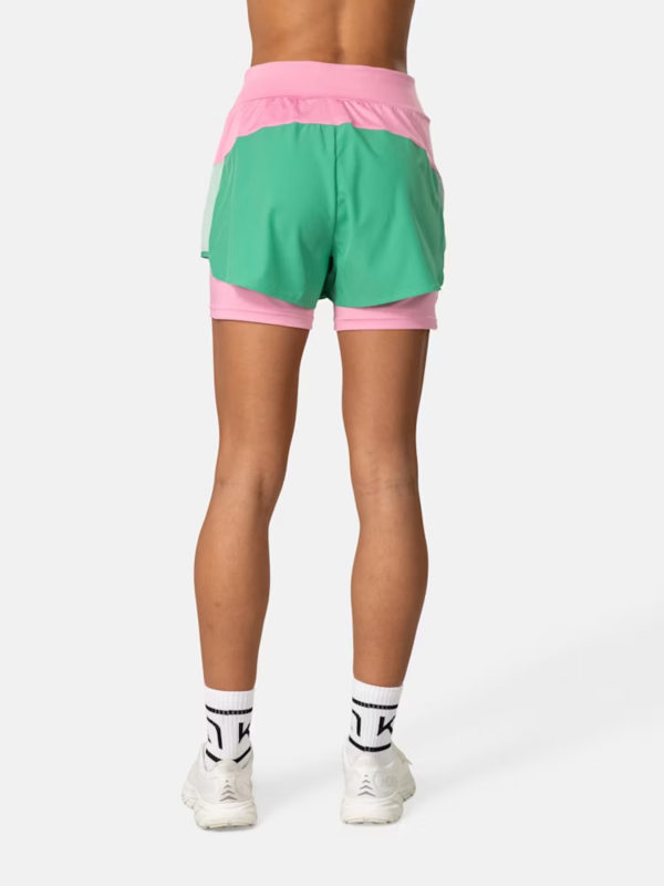 Kari Traa Milja Women's Training Shorts - Image 3