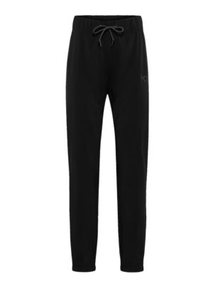 Kari Traa Myrblå 2.0 Women's Pant