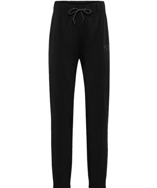 Kari Traa Myrblå 2.0 Women's Pant