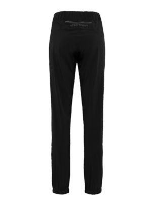 Alternative view of Kari Traa Myrblå 2.0 Women's Pant