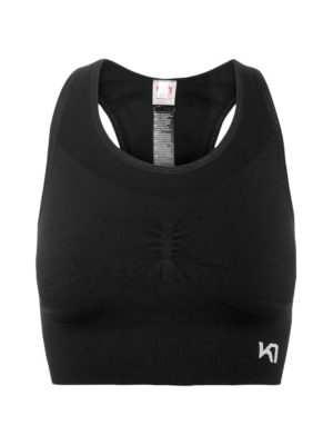 Kari Traa Ness Top 2.0 Women's Sports Bra